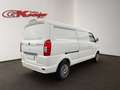 Cenntro Logistar 200 Van NEUWAGEN Rückfahrkamera / Schiebetüren r+l Beyaz - thumbnail 5