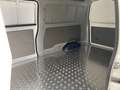 Cenntro Logistar 200 Van NEUWAGEN Rückfahrkamera / Schiebetüren r+l Weiß - thumbnail 19