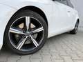 Volvo V40 2.0 D2 R-Design Automaat Panorama Leder/Alcantara Weiß - thumbnail 21