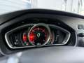 Volvo V40 2.0 D2 R-Design Automaat Panorama Leder/Alcantara Weiß - thumbnail 10