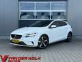 Volvo V40 2.0 D2 R-Design Automaat | Panorama | Leder/Alcant Blanco - thumbnail 1