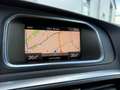 Volvo V40 2.0 D2 R-Design Automaat Panorama Leder/Alcantara Weiß - thumbnail 14