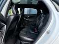 Volvo V40 2.0 D2 R-Design Automaat Panorama Leder/Alcantara Weiß - thumbnail 7