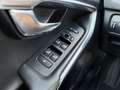Volvo V40 2.0 D2 R-Design Automaat Panorama Leder/Alcantara Weiß - thumbnail 17