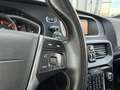 Volvo V40 2.0 D2 R-Design Automaat Panorama Leder/Alcantara Weiß - thumbnail 12
