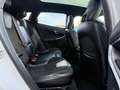 Volvo V40 2.0 D2 R-Design Automaat Panorama Leder/Alcantara Weiß - thumbnail 19