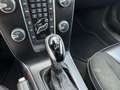 Volvo V40 2.0 D2 R-Design Automaat Panorama Leder/Alcantara Weiß - thumbnail 16