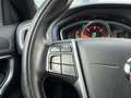 Volvo V40 2.0 D2 R-Design Automaat Panorama Leder/Alcantara Weiß - thumbnail 11