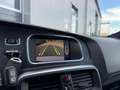 Volvo V40 2.0 D2 R-Design Automaat Panorama Leder/Alcantara Weiß - thumbnail 13