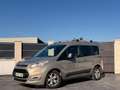Ford Tourneo Connect 1.0T 100cv Trend Beige - thumbnail 1
