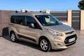 Ford Tourneo Connect 1.0T 100cv Trend Beige - thumbnail 3