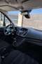 Ford Tourneo Connect 1.0T 100cv Trend Beige - thumbnail 8