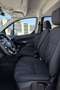 Ford Tourneo Connect 1.0T 100cv Trend Beige - thumbnail 9