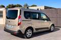 Ford Tourneo Connect 1.0T 100cv Trend Beige - thumbnail 5