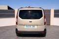 Ford Tourneo Connect 1.0T 100cv Trend Beige - thumbnail 6