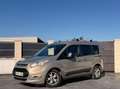 Ford Tourneo Connect 1.0T 100cv Trend Beige - thumbnail 10
