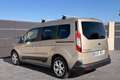 Ford Tourneo Connect 1.0T 100cv Trend Beige - thumbnail 4