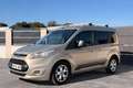 Ford Tourneo Connect 1.0T 100cv Trend Beige - thumbnail 2