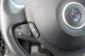Renault Grand Modus 1.6i 16V Exception AUTOMAAT Grijs - thumbnail 23