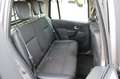 Renault Grand Modus 1.6i 16V Exception AUTOMAAT Grijs - thumbnail 18