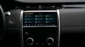 Land Rover Discovery Sport DISCOVERY SPORT P300e AWD SE PLUG-IN*BLACK PACK* Zwart - thumbnail 23