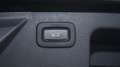 Land Rover Discovery Sport DISCOVERY SPORT P300e AWD SE PLUG-IN*BLACK PACK* Zwart - thumbnail 29