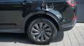 Land Rover Discovery Sport DISCOVERY SPORT P300e AWD SE PLUG-IN*BLACK PACK* Zwart - thumbnail 18