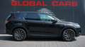 Land Rover Discovery Sport DISCOVERY SPORT P300e AWD SE PLUG-IN*BLACK PACK* Zwart - thumbnail 15