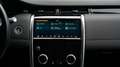 Land Rover Discovery Sport DISCOVERY SPORT P300e AWD SE PLUG-IN*BLACK PACK* Zwart - thumbnail 24