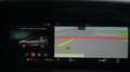 Land Rover Discovery Sport DISCOVERY SPORT P300e AWD SE PLUG-IN*BLACK PACK* Zwart - thumbnail 19