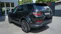 Land Rover Discovery Sport DISCOVERY SPORT P300e AWD SE PLUG-IN*BLACK PACK* Zwart - thumbnail 12