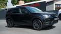 Land Rover Discovery Sport DISCOVERY SPORT P300e AWD SE PLUG-IN*BLACK PACK* Zwart - thumbnail 9