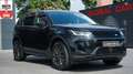 Land Rover Discovery Sport DISCOVERY SPORT P300e AWD SE PLUG-IN*BLACK PACK* Zwart - thumbnail 1