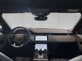 Land Rover Range Rover Evoque P300e SE 2 YEARS WARRANTY Wit - thumbnail 4
