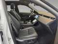 Land Rover Range Rover Evoque P300e SE 2 YEARS WARRANTY Wit - thumbnail 3