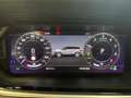 Land Rover Range Rover Evoque P300e SE 2 YEARS WARRANTY Wit - thumbnail 9