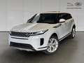 Land Rover Range Rover Evoque P300e SE 2 YEARS WARRANTY Wit - thumbnail 1