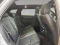 Land Rover Range Rover Evoque P300e SE 2 YEARS WARRANTY Wit - thumbnail 5