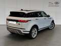 Land Rover Range Rover Evoque P300e SE 2 YEARS WARRANTY Wit - thumbnail 2