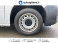 Peugeot Partner Standard 650kg BlueHDi 100ch S\u0026S BVM5 Asphalt - thumbnail 13