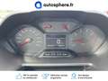Peugeot Partner Standard 650kg BlueHDi 100ch S\u0026S BVM5 Asphalt - thumbnail 9