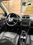 Volkswagen Polo Volkswagen Polo 1.4 Essence Automatique Airco Zilver - thumbnail 9