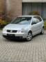 Volkswagen Polo Volkswagen Polo 1.4 Essence Automatique Airco Zilver - thumbnail 1
