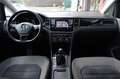 Volkswagen Golf Sportsvan Business 1.6 TDI 110CV Highline Neopatentati Grigio - thumbnail 4
