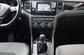 Volkswagen Golf Sportsvan Business 1.6 TDI 110CV Highline Neopatentati Grigio - thumbnail 23