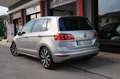 Volkswagen Golf Sportsvan Business 1.6 TDI 110CV Highline Neopatentati Grigio - thumbnail 7