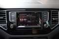 Volkswagen Golf Sportsvan Business 1.6 TDI 110CV Highline Neopatentati Grigio - thumbnail 33