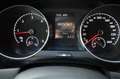 Volkswagen Golf Sportsvan Business 1.6 TDI 110CV Highline Neopatentati Grigio - thumbnail 29