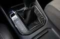 Volkswagen Golf Sportsvan Business 1.6 TDI 110CV Highline Neopatentati Grigio - thumbnail 46