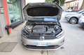 Volkswagen Golf Sportsvan Business 1.6 TDI 110CV Highline Neopatentati Grigio - thumbnail 13